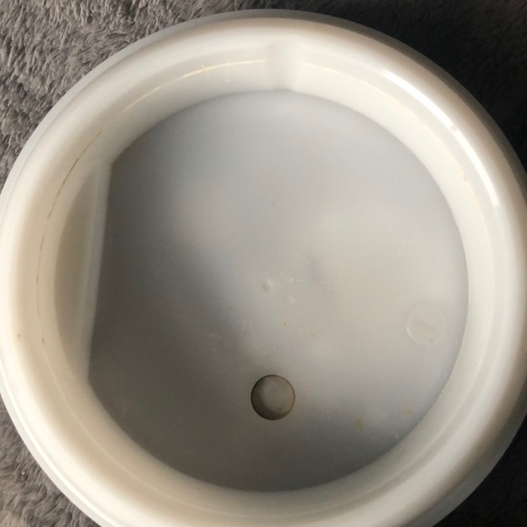 Indoor Diffuser - Picture 5 of 5